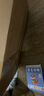 妙洁抗菌杯刷缝隙刷吸管刷三合一多功能水杯玻璃杯保温杯奶瓶清洗神器 实拍图
