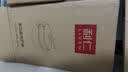 利仁（Liven）电炒锅0氟钛瓷多功能一体电锅电煮锅电蒸锅电火锅小电锅电热锅多功能电煮锅蒸煮涮烤一体锅配蒸屉 4L 【耐磨0氟钛瓷】+赠不锈钢蒸笼硅胶铲 实拍图
