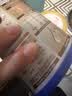 贝因美【焕新】菁爱A2生牛乳婴儿配方奶粉1段120g 含A2-β酪蛋白 实拍图