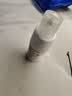 理肤泉（LA ROCHE-POSAY）特安舒缓保湿眼霜20ml 两瓶 实拍图