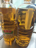 鲁花【保真菜籽油】低芥酸特香菜籽油 2L 物理压榨【京东品酒会同款】 实拍图