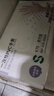 英科医疗一次性手套PVC手套200只小码厨房餐饮家务清洁烘焙防水洗碗手套 实拍图