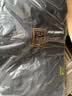 诚墨（CHENGMO）纯棉耐磨秋冬工作服套装男劳保服春秋季电焊工服防烫建筑工装户外 纯棉【630藏青单上衣】只有上衣 XL 175/XL建议体重120-140斤 实拍图