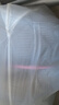 倍思（BASEUS）汽车遮阳挡前挡车窗防晒隔热挡风玻璃遮光车内遮阳伞挡板2026新款 实拍图