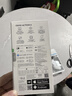大疆（DJI）Action 6 运动相机 户外摩托骑行潜水徒步vlog便携式4K全能旗舰级摄像机可变光圈 Osmo Action 6 Action 6 标准套装 标准版（不含随心换） 实拍图
