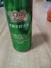青岛啤酒（TsingTao）经典拉格500ml*8罐+全麦白啤500ml*2罐 礼盒装 618超市热卖 实拍图