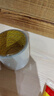 晨光（M&G）文具双面胶 高粘性棉纸胶带 开学必备学生/办公通用双面胶带12mm*6y(5.48m/卷) 6卷装AJD957T8 实拍图