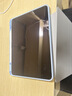 闪魔适用iPad Air8/7/6钢化膜11英寸2026/25年款M4芯片Apple平板电脑贴膜全屏防摔抗指纹高清保护膜 实拍图