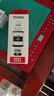 佳能（Canon）GI-890 BK 黑色墨水瓶(适用G4810/G4800/G3812/G3810/G3800/G2811/G2810/G2800/G1810/G1800) 实拍图