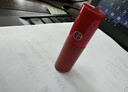 阿玛尼红管唇釉#405番茄红润唇膏口红不沾杯送女友礼盒生日礼物 实拍图