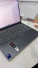 ThinkPad联想ThinkBook14+ AI轻薄笔记本电脑 英特尔酷睿Ultra5 14.5英寸 32G 1T 3K 120Hz办公本 国家补贴 实拍图