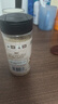 特瑞肯（TRICON）松茸鲜调味品110g/瓶代替食用盐鸡味精煲炖汤炒菜送礼 实拍图