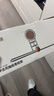 金牌厨柜（GOLDENHOME）吸盘厨房纸巾架免打孔厨柜用纸挂架抽纸卷纸架懒人抹布架保鲜膜架 实拍图