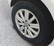 玲珑轮胎汽车轮胎195/65R15 91V 玲珑臻选HD 适配卡罗拉/朗逸/雷凌/宝来 实拍图
