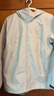 【冲锋衣专洗】洗衣服务 干洗冲锋衣专业洗护丰巢洗衣 上门取送干洗软/硬壳/三合一 干洗衣服水洗始祖鸟祖鸟 标准洗 | 冲锋衣1件 点击去定制选择上门时间 实拍图