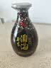 西凤酒【酒厂直营 正品保障】酒海原浆小酒海 凤香型白酒 自饮口粮酒 45度 150mL 6瓶 整箱装 实拍图