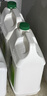 滴露（Dettol）消毒液5L大桶装消毒水家用商用工业车间酒店物业衣物环境消毒杀菌 实拍图