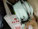 JUNESTAR相机包适用富士拍立得miniliplayevo70909940SQ620复古相机包PU皮WIDE 400相机包mini41保护皮套 相机包-mini12-薄荷绿-赠同色系肩带 实拍图