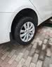 马牌（Continental）汽车轮胎205/55R16 91V FR UCJ+ 适配丰田卡罗拉/朗逸/速腾/宝来 实拍图