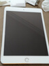 绿联适用iPad mini5/4钢化膜 7.9英寸2019苹果迷你5/4平板电脑保护贴膜抗指纹高清游戏顺滑玻璃膜 实拍图