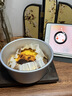 双枪（Suncha）戚风蛋糕模具儿童节生日蛋糕制作模具烘焙工具 6英寸圆形阳极铝制 实拍图