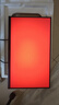 华硕小金刚VG27AQL5A 27英寸显示器2K200Hz显示器超频210Hz FastIPS FreeSync无撕裂 0.3ms响应 HDR400 实拍图