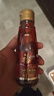 福临门 食用油 一级小磨香油100ml 纯芝麻油 凉拌调味烹饪火锅 中粮出品 实拍图