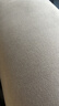 德佑婴儿一次性隔尿垫25*33cm80片护理垫吸水不反渗建议6kg以内 实拍图