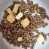 朗亲猫粮冻干五拼体态管理成猫专用英短布偶通用鸡肉鱼猫干粮10kg 实拍图