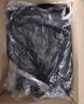京东洗衣服务衣鞋任洗6件上门取送 干洗服务水洗去渍熨烫杀菌 实拍图