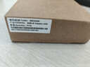 华三（H3C）8口千兆工业级交换机 企业级监控网络分流器集线器转换器 导轨式宽温IP41级防水防尘S8G-I 实拍图