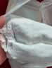 名典熊纸尿裤NB码66片【1-3kg】 新生婴儿尿不湿超薄透气干爽尿裤 实拍图