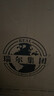 瑞仕达（Restar）折叠床办公室午休午睡床单人陪护床功能躺椅行军床升级稳固八脚床 实拍图