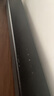 索尼（SONY）【价保618】HT-S100F 一体式 杜比音效 回音壁 soundbar  家庭影院 电视音响 蓝牙音响 无线音响 实拍图