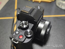 松下G100DK （Panasonic）微单相机   数码相机 vlog相机 微单套机12-32mm 4K视频 专业收音 柔肤自拍 实拍图