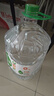 屈臣氏蒸馏水纯净水8L*2桶整箱大桶装水饮用水家庭装泡茶煲汤 实拍图