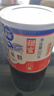 雀巢（Nestle）鹰唛原味炼奶罐装350g  炼乳 早餐面包伴侣 烘焙原料 实拍图