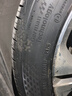 马牌（Continental）汽车轮胎235/50R19 99V FR UCJ+适配领克01别克昂科威奥迪Q3途观L 实拍图
