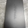 普联（TP-LINK）8口千兆云管理交换机 【TL-SG1008D升级款】APP管理可支持即插即用 网线分线器分流器TL-SG2008D   实拍图