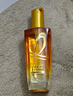 欧莱雅奇焕润发护发精油100ml(小红瓶  免洗 强韧 防损伤 修护强韧) 实拍图