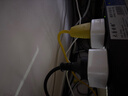 公牛（BULL）WIFI智能插座 公牛智家APP智能生态产品独立控制 带定时功能GN-Y2012 实拍图