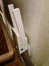 Tenda腾达1500M wifi6信号放大器 5G增强千兆网口wi-fi扩展 AP无线网络信号全屋覆盖 穿墙王扩大中继A23 实拍图