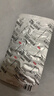 【原研】芬必得 布洛芬缓释胶囊 0.3g*24粒 退烧止痛 缓解牙疼偏头痛神经痛 痛经 中美史克  实拍图
