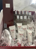 SK-II神仙水精华液330ml礼盒sk2补水保湿护肤品套装化妆全套生日礼物女 实拍图