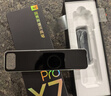 有道词典笔X7Pro长续航版【焕新补贴】英语点读笔小学初中高中全科扫描学习机电子词典翻译笔单词笔 实拍图