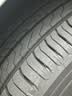 米其林（MICHELIN）汽车轮胎 215/65R16 102V 浩悦五代Primacy 5 适配途观/启辰T70 实拍图
