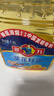 多力葵花籽油1.8L小瓶家用压榨零反式脂肪酸端午送礼 团购送礼 实拍图