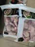 正大鸡翅根2斤  生鲜冷冻鸡肉烤鸡翅鸡肉 低脂早餐鸡翅根 实拍图