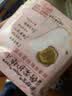 苏菲【王楚然同款】裸感S贵族棉纯棉日用卫生巾25cm6片姨妈巾京东自营 实拍图