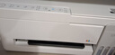 爱普生（EPSON）【6代新品】L3351墨仓式彩色打印机 微信打印/无线连接 家用AI学习打印机（打印、复印、扫描） 实拍图